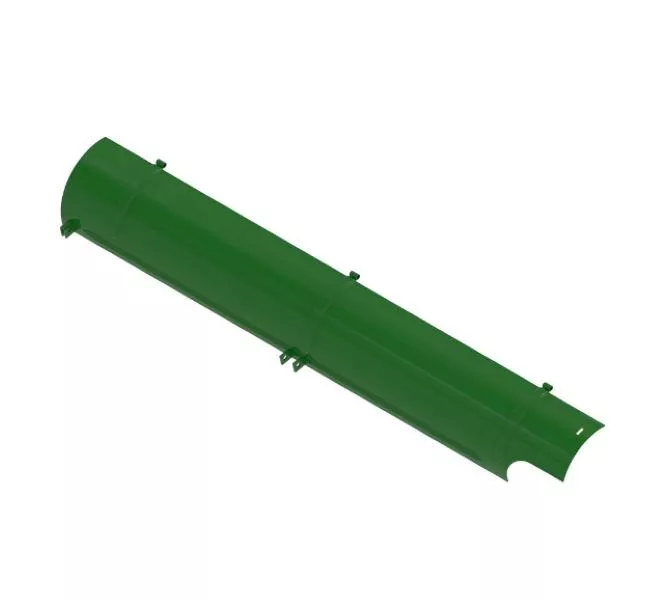 AP37907 - Auger Door