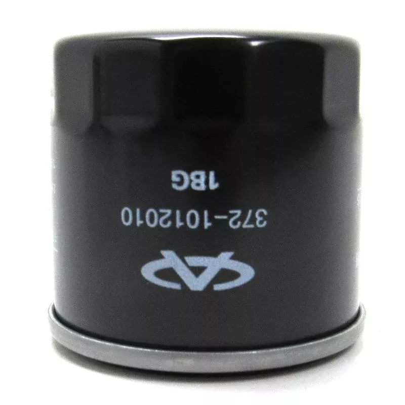 ARCTIC CAT - OILER FILTER - 0812-110