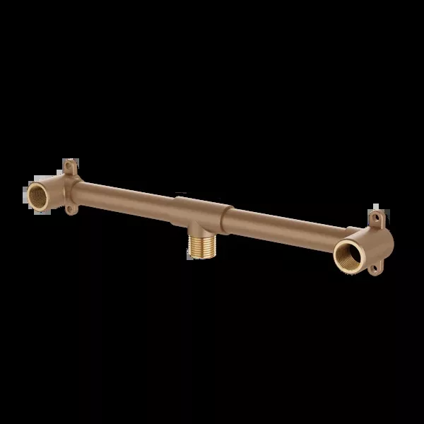 Artos - Edge Waterfall Shower Head Valve
