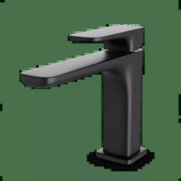 Artos - Harmony Single Hole Bathroom Faucet
