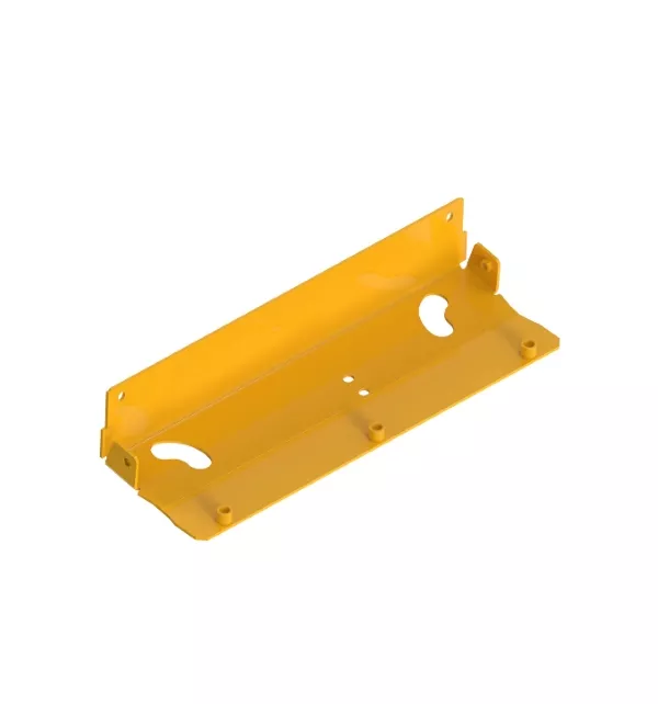 AT424770 - Quick Coupler Cover