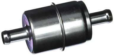 Baldwin BF7693 In-Line Fuel Filter