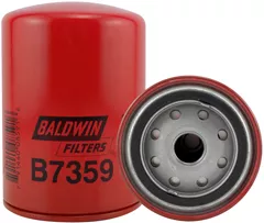 Baldwin Filter B7359 Oil Filter