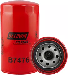 Baldwin Filter B7476