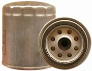 Baldwin Filter BF7619 Fuel Filter