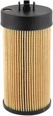 Baldwin Filter P7235 Oil Filter