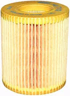 Baldwin Filter P7313 Filter