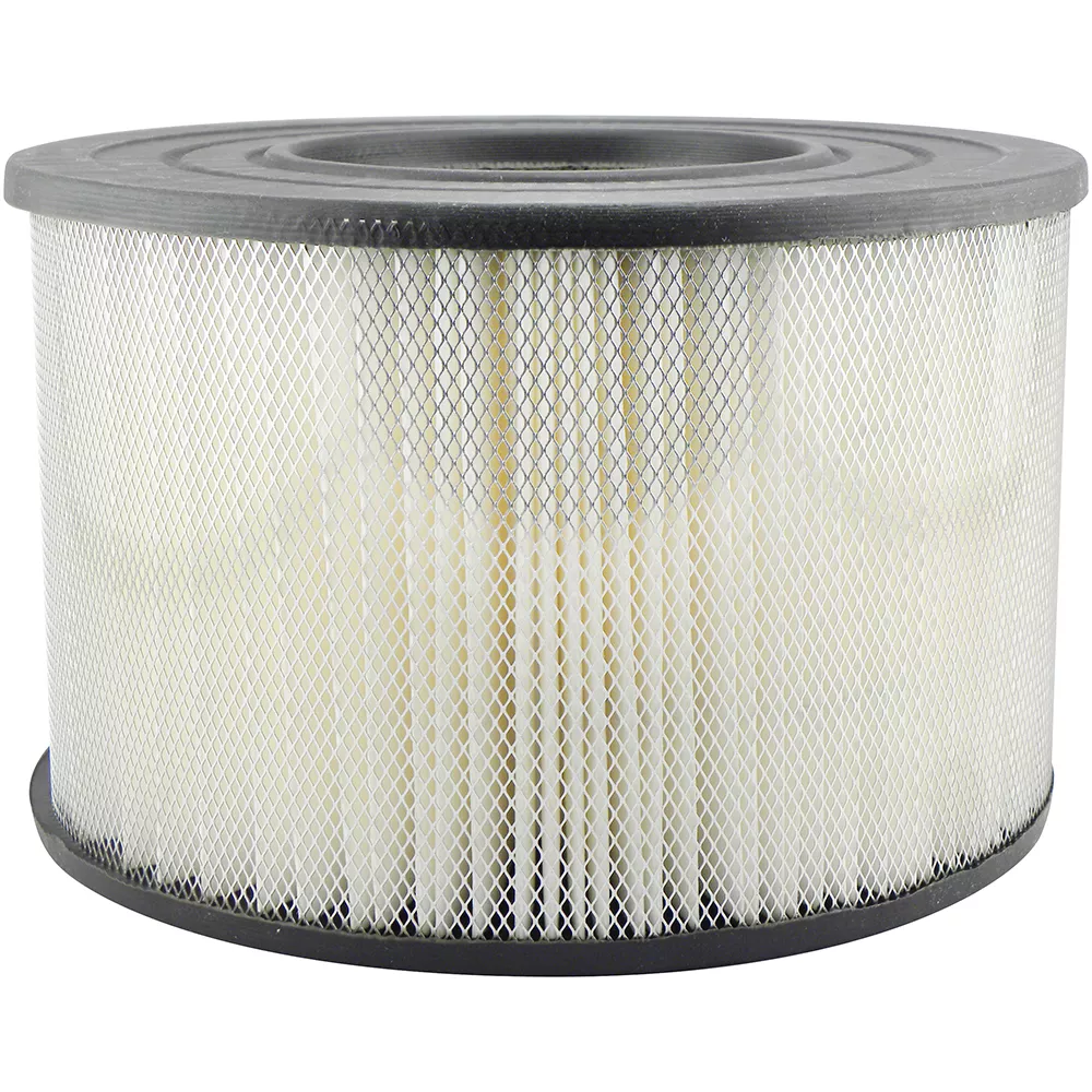 Baldwin Filter PA2042 Air Filter