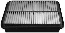 Baldwin Filter PA2214 Air Filter