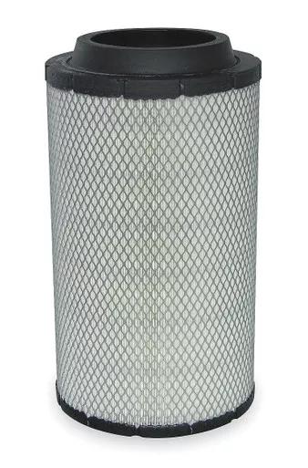 Baldwin RS3992 Outer Air Element