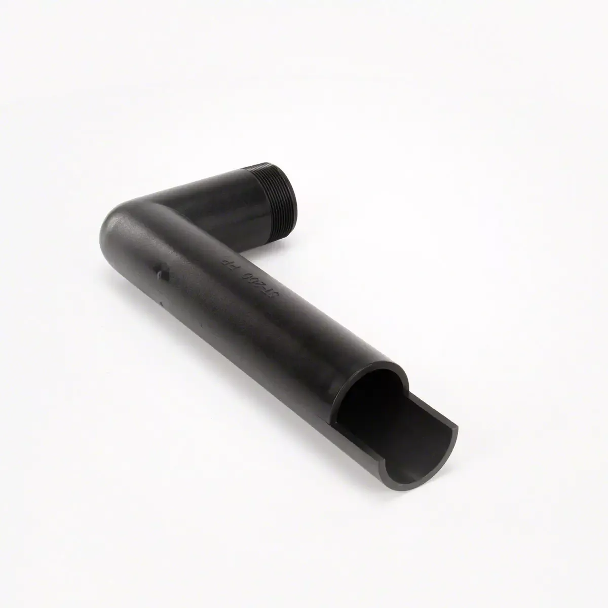 Banjo 2" Siphon Tube