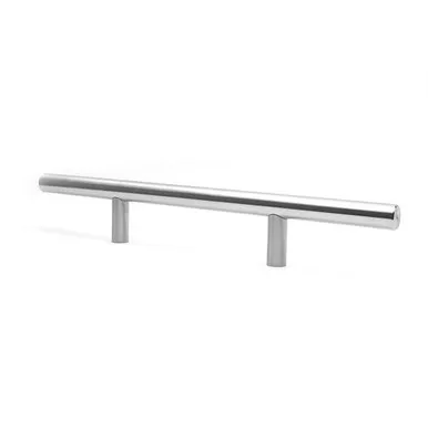 Bar Handle Ext - DSI-2000-30-25E