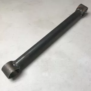 “BAREBONE” Lower Trailing Arm79-88 Metric GM G-Body