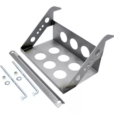 Battery Box Tray – Weld In