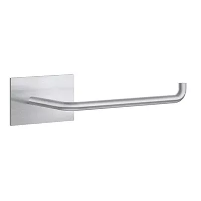 Beslagsboden - Toilet Roll Holder Self-Adhesive