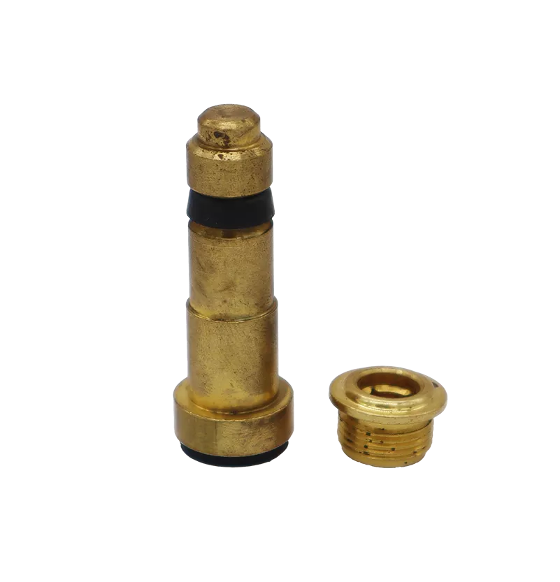 Briggs Case Ballcock Plunger | Noels Plumbing Supply