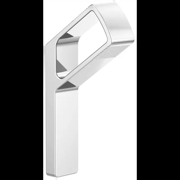 Brizo - Kintsu Robe Hook