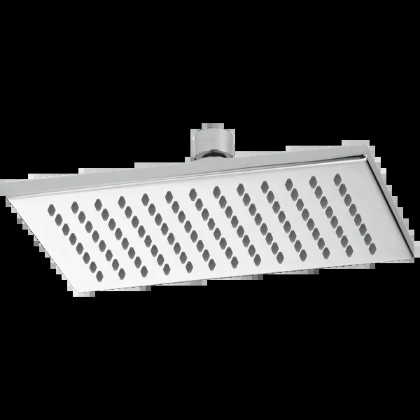 Brizo - Siderna Rectangular Raincan Showerhead