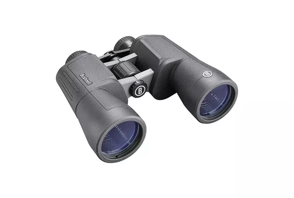 Bushnell Power View 2.0 Binocular 12X50mm