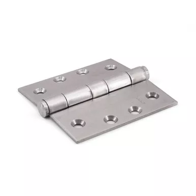 Butt Hinge - 4040/SS