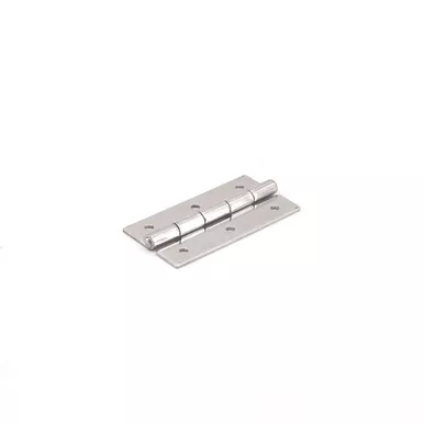 Butt Hinge - KHA-60C