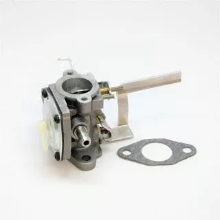 CARBAV2 | Carburetor Dual Jet Av520 - Earthquake