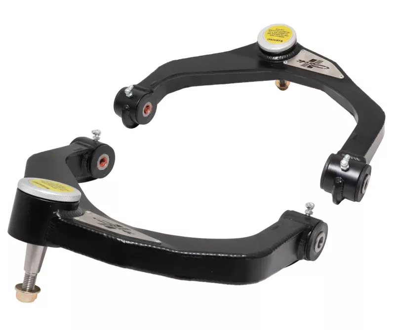 Carli 09-22 Ram 1500 Fabricated Uppper Control Arm - A&D Discount Performance