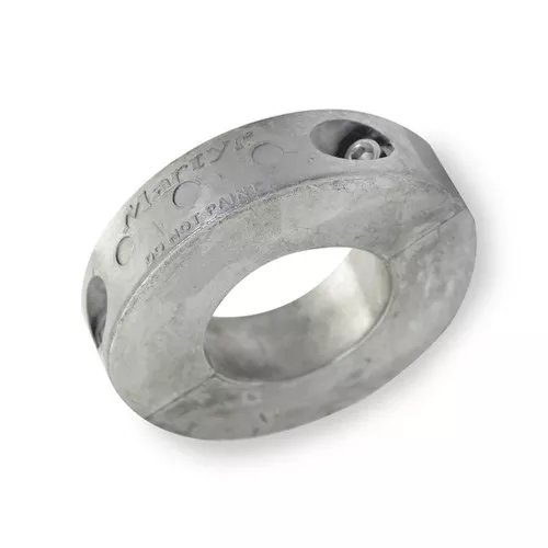 CMC01 LIMITED CLEARANCE SHAFT