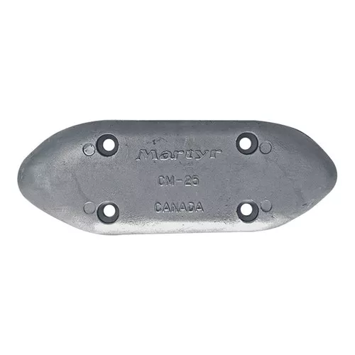 CMM25Z