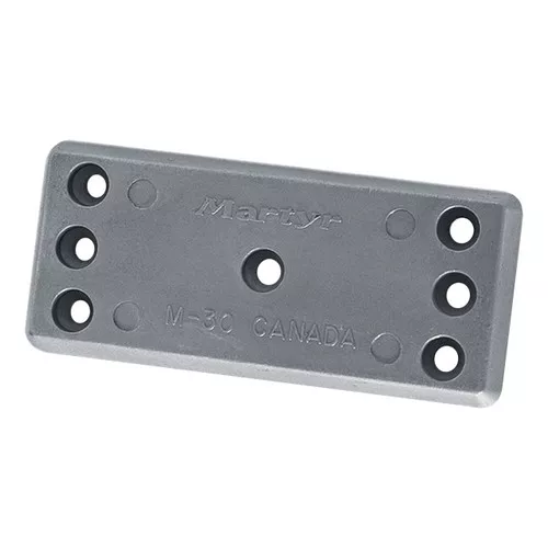 CMM30Z
