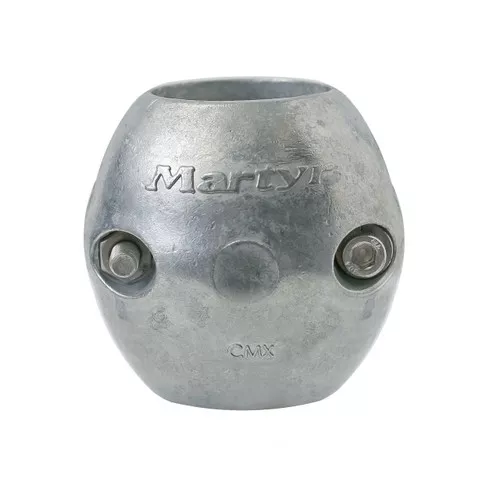 CMX04