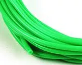 Cooling line 3 /8