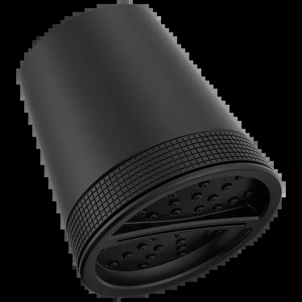 Delta - 3-Setting Showerhead
