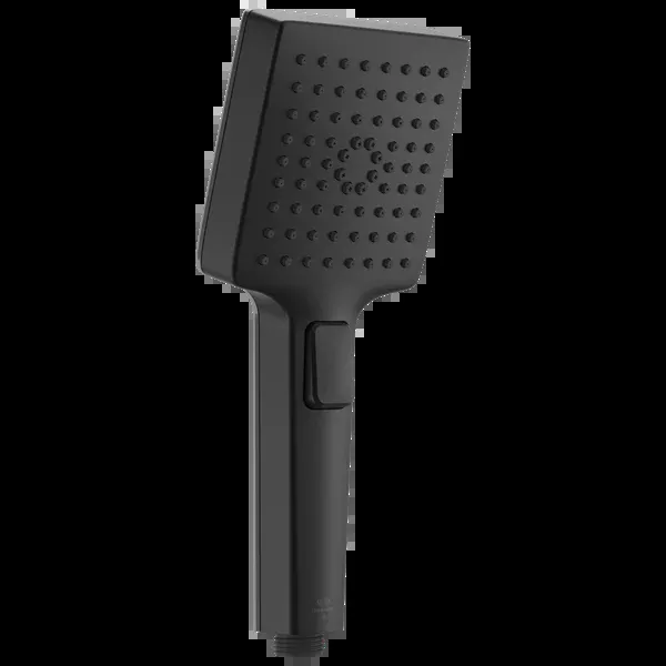 Delta - 4-Setting Handshower