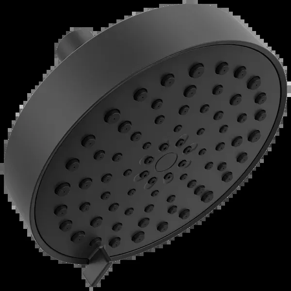 Delta - 4-Setting Shower Head
