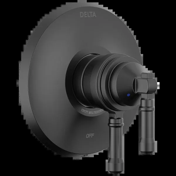 Delta - Broderick 17 Series Valve Only Trim