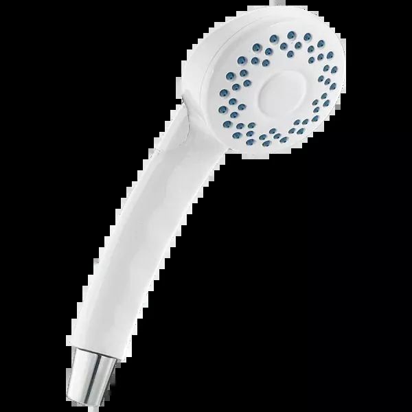 Delta - Fundamentals Single-Setting Hand Shower