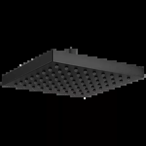 Delta - Raincan Single Setting Showerhead