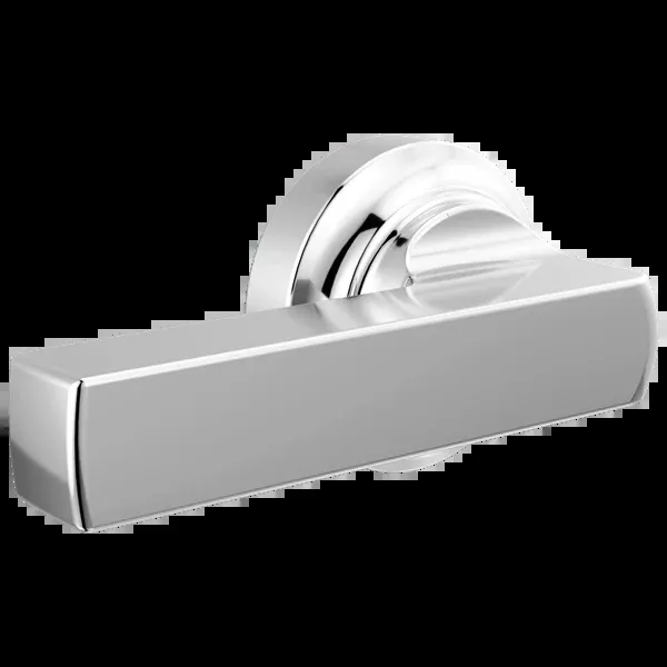 Delta - Tetra Tank Lever