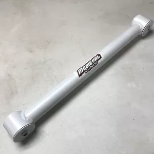“DOGBONE” Lower Trailing Arm 79-88 Metric GM G-Body
