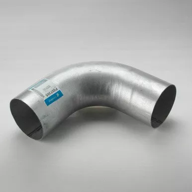 Donaldson P20-7330 ELBOW