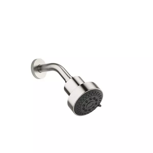 Dornbracht - Showerhead Flowreduce