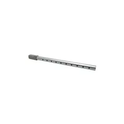 DST1.5 (Winstel) | Innovair Flex Sampling Tube | Smoke Detector