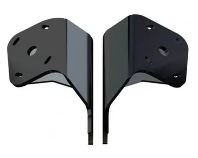 Dual Braced Kit S-N2-6
