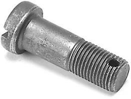 E94EB9 - BOLT RING GEAR