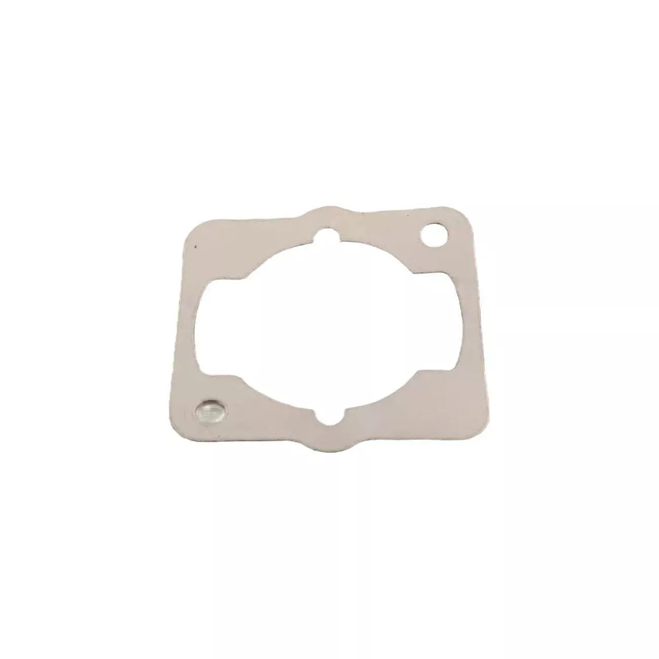 Echo Original Equipment GASKET, CYLINDER - 10101044332