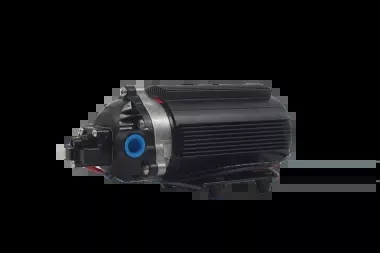 (EL-FP-12V) Spectra Feed Shurflo Pump Replacement (12V)