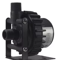 (EL-FP-BPLDC824) Spectra Boost Pump 300-1K 12/24VDC 1/2"NPT