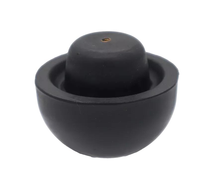 Eljer Tank Ball | Noels Plumbing Supply Inc