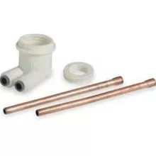 Elkay Cartridge Housing 92450C | Noels Plumbing Supply Inc